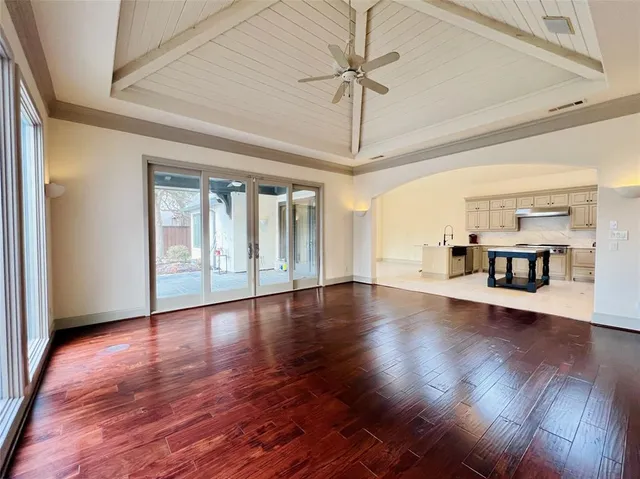 $6,495 | 14749 Celestial Place, Addison, TX 75254