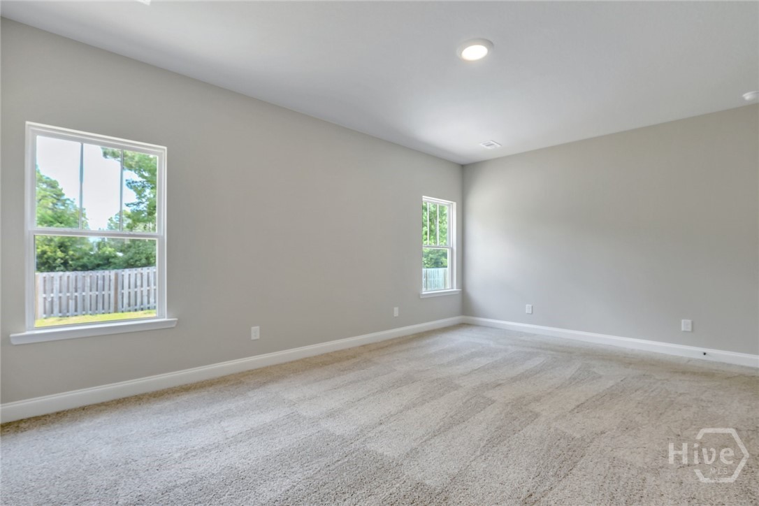 234 Hayden Place Rincon, GA 31326 - Photo 23 of 38 Gallery Image 23