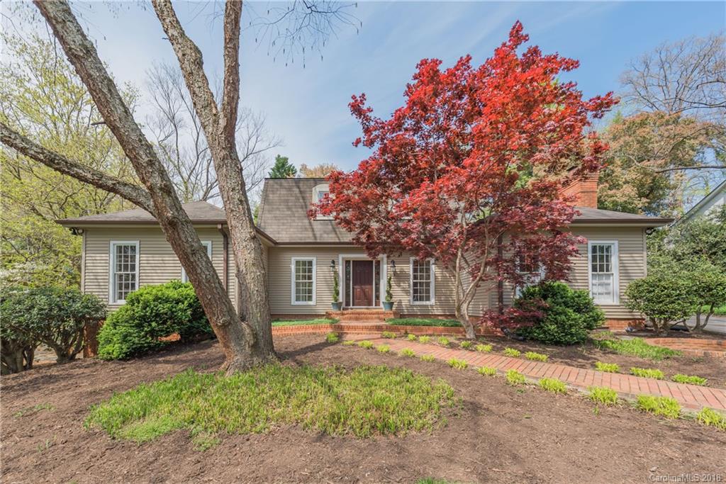 346 Whitestone Road Charlotte, NC 28270 - Photo 1 of 29 Gallery Image 1