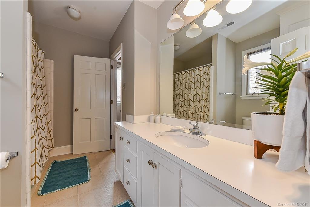 346 Whitestone Road Charlotte, NC 28270 - Photo 22 of 29 Gallery Image 22