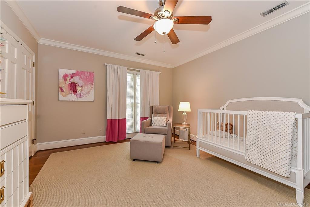 346 Whitestone Road Charlotte, NC 28270 - Photo 23 of 29 Gallery Image 23