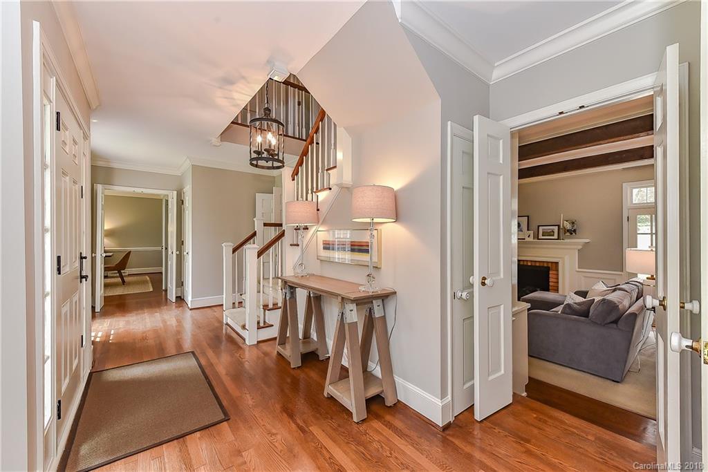 346 Whitestone Road Charlotte, NC 28270 - Photo 5 of 29 Gallery Image 5