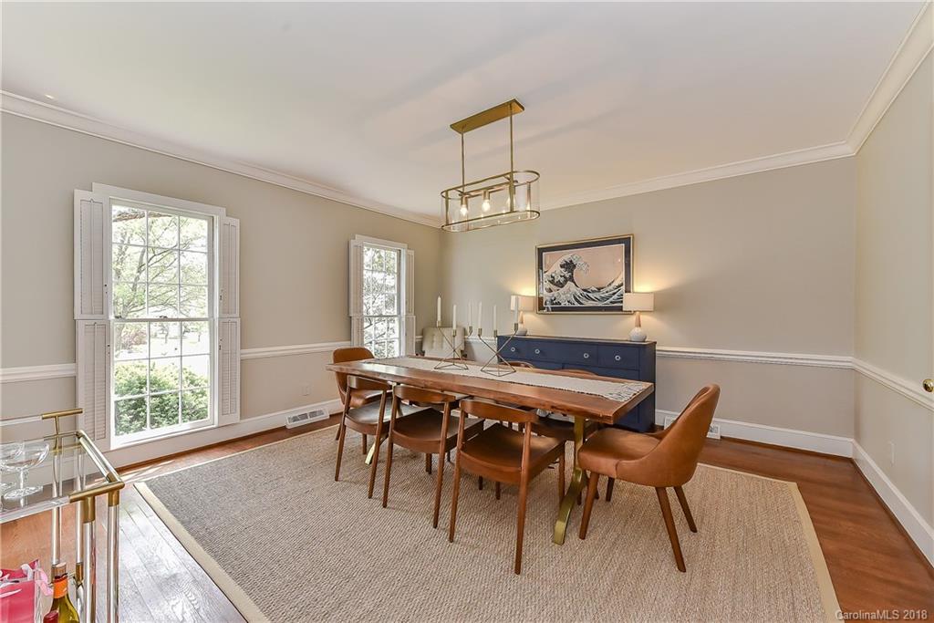 346 Whitestone Road Charlotte, NC 28270 - Photo 6 of 29 Gallery Image 6