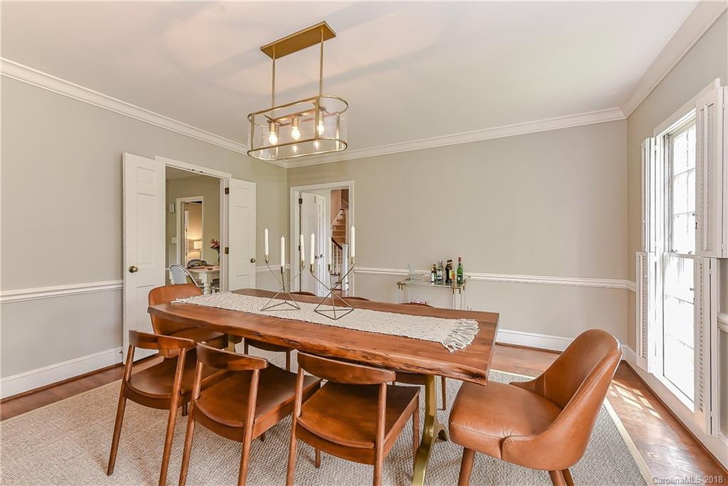 346 Whitestone Road Charlotte, NC 28270 - Photo 7 of 29 Gallery Image 7