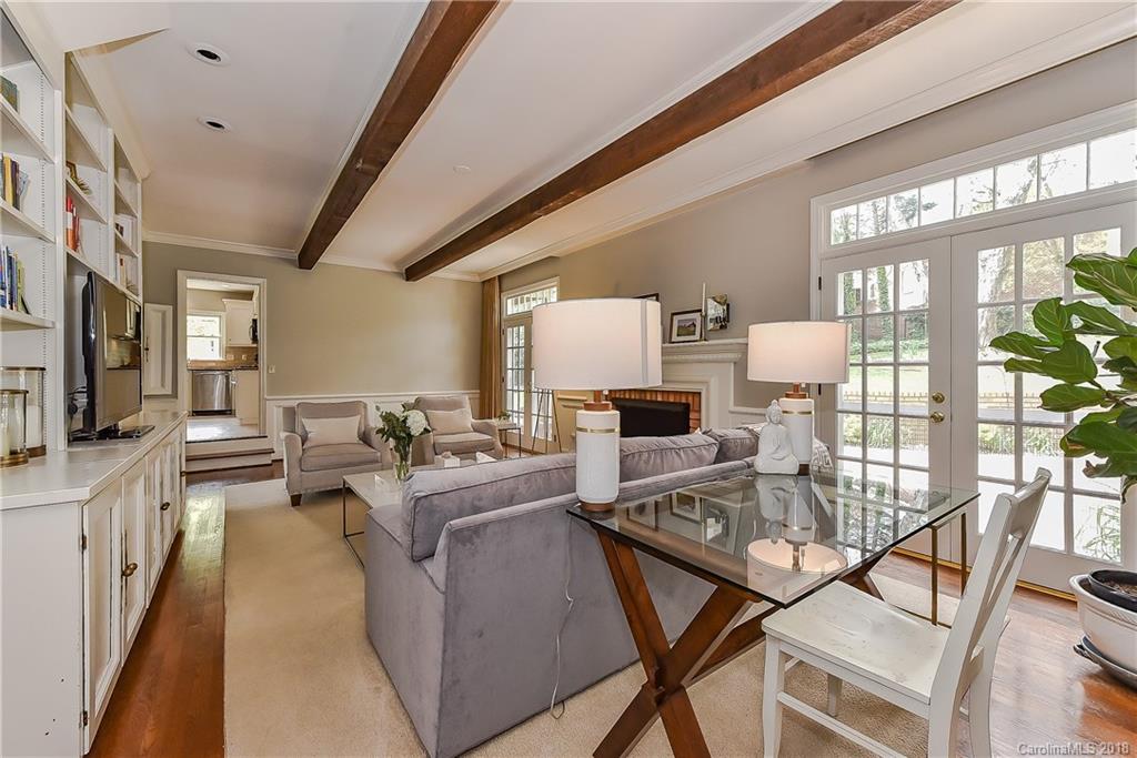 346 Whitestone Road Charlotte, NC 28270 - Photo 8 of 29 Gallery Image 8
