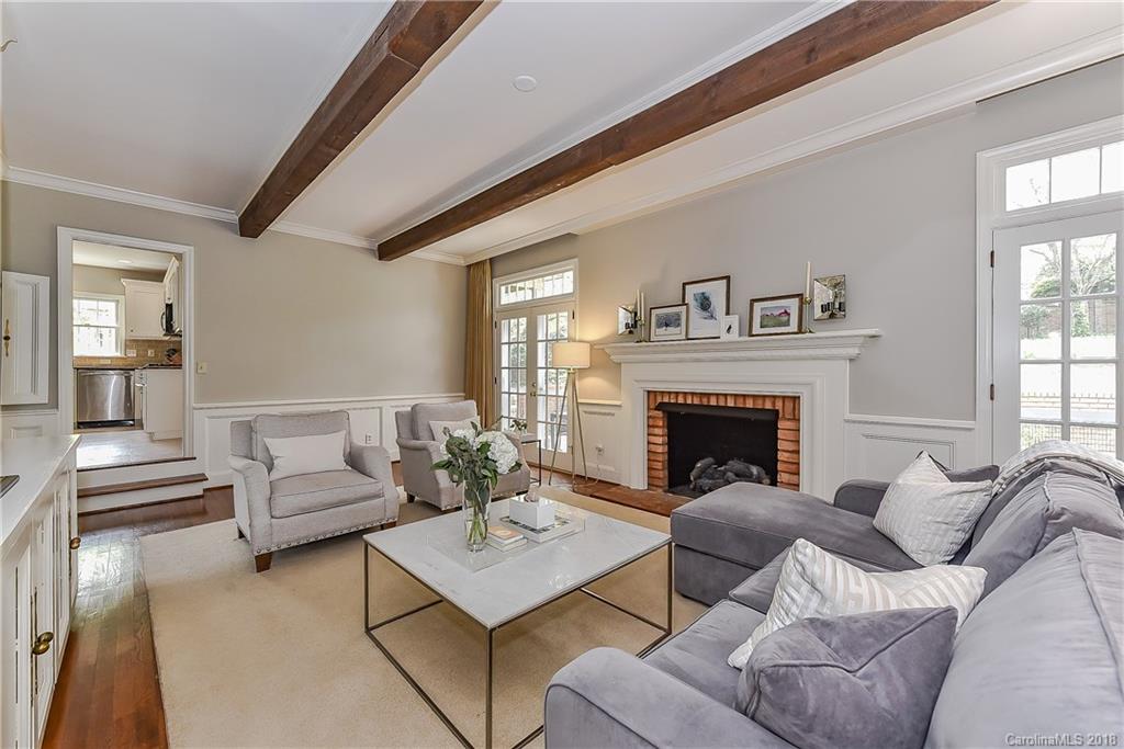 346 Whitestone Road Charlotte, NC 28270 - Photo 9 of 29 Gallery Image 9