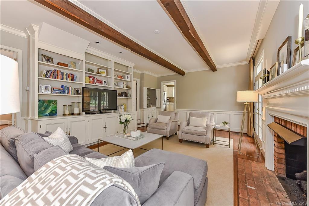 346 Whitestone Road Charlotte, NC 28270 - Photo 10 of 29 Gallery Image 10