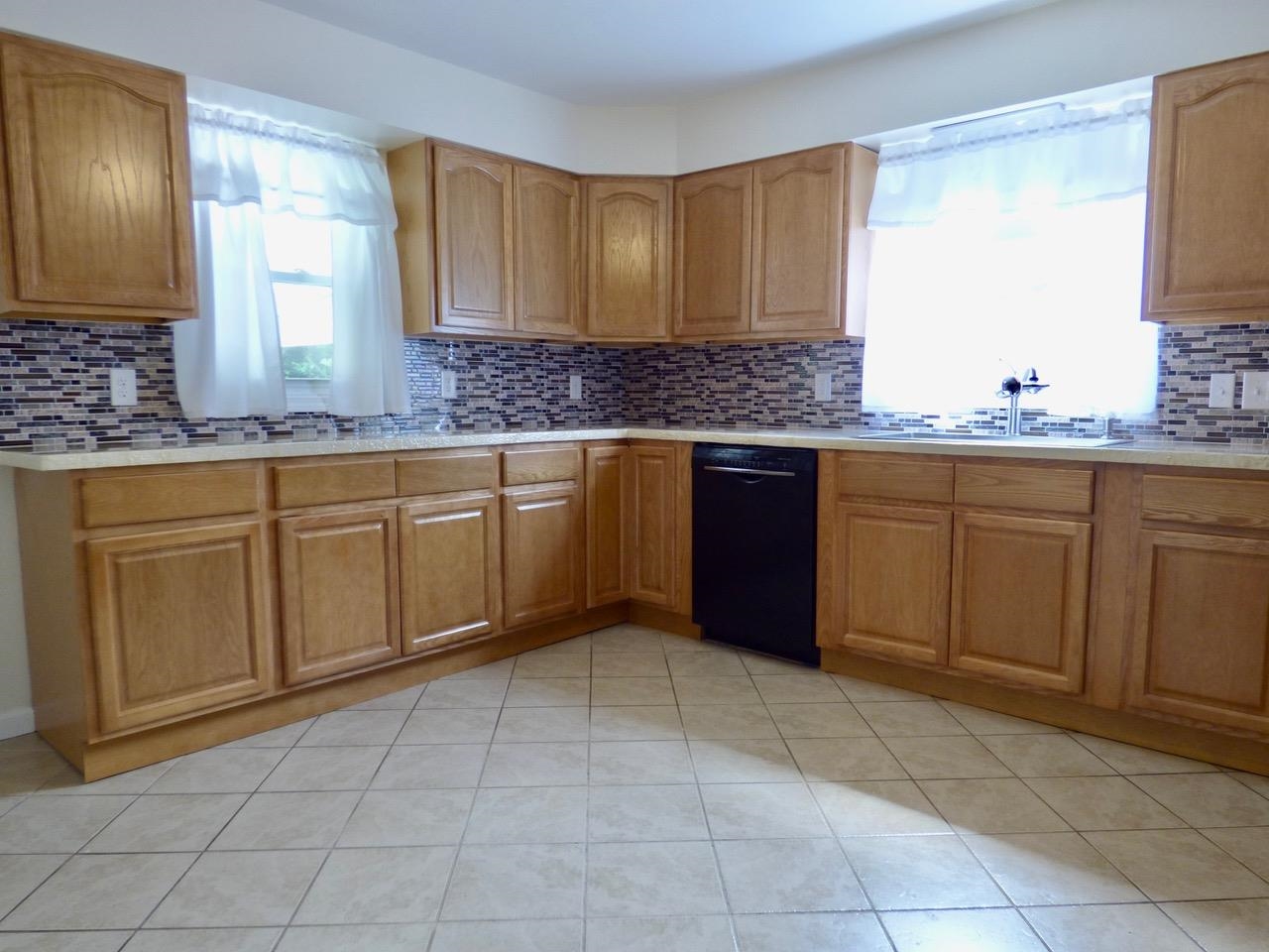 120 Scherer Road Ironton, OH 45638 - Photo 9 of 30