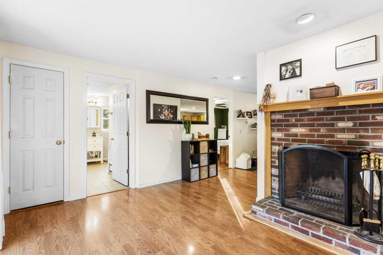 17 Toashuh Way Ellsworth, ME 04605 - Photo 15 of 29 15