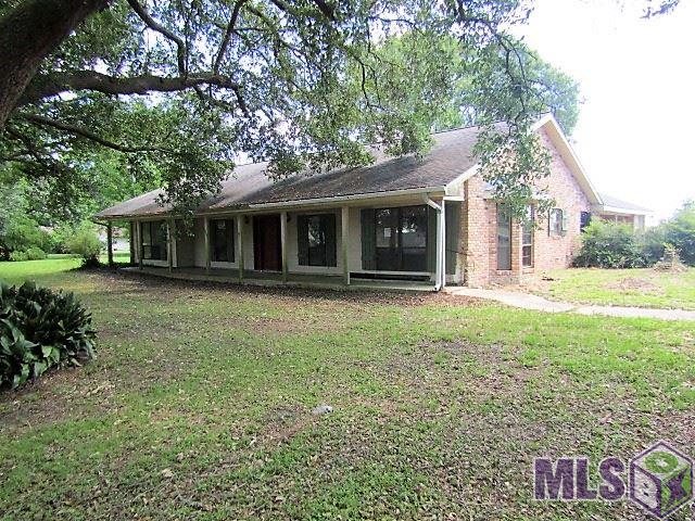 1403 Romy Drive Lockport, LA 70374 - Photo 1 of 21 Gallery Image 1