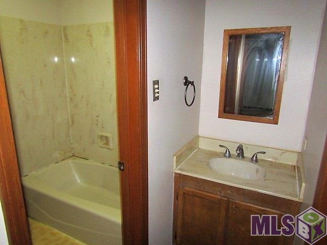 1403 Romy Drive Lockport, LA 70374 - Photo 14 of 21 Gallery Image 14
