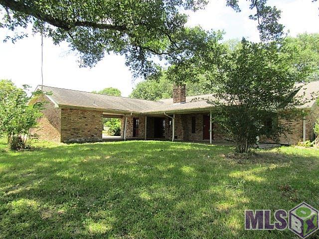 1403 Romy Drive Lockport, LA 70374 - Photo 21 of 21 Gallery Image 21