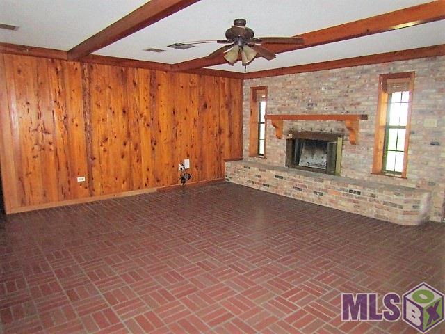 1403 Romy Drive Lockport, LA 70374 - Photo 3 of 21 Gallery Image 3