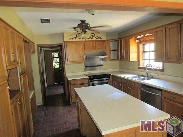 1403 Romy Drive Lockport, LA 70374 - Photo 4 of 21 Gallery Image 4