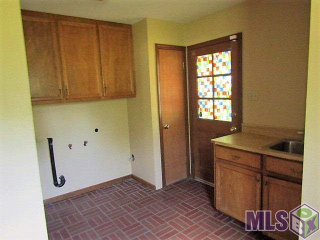 1403 Romy Drive Lockport, LA 70374 - Photo 8 of 21 Gallery Image 8