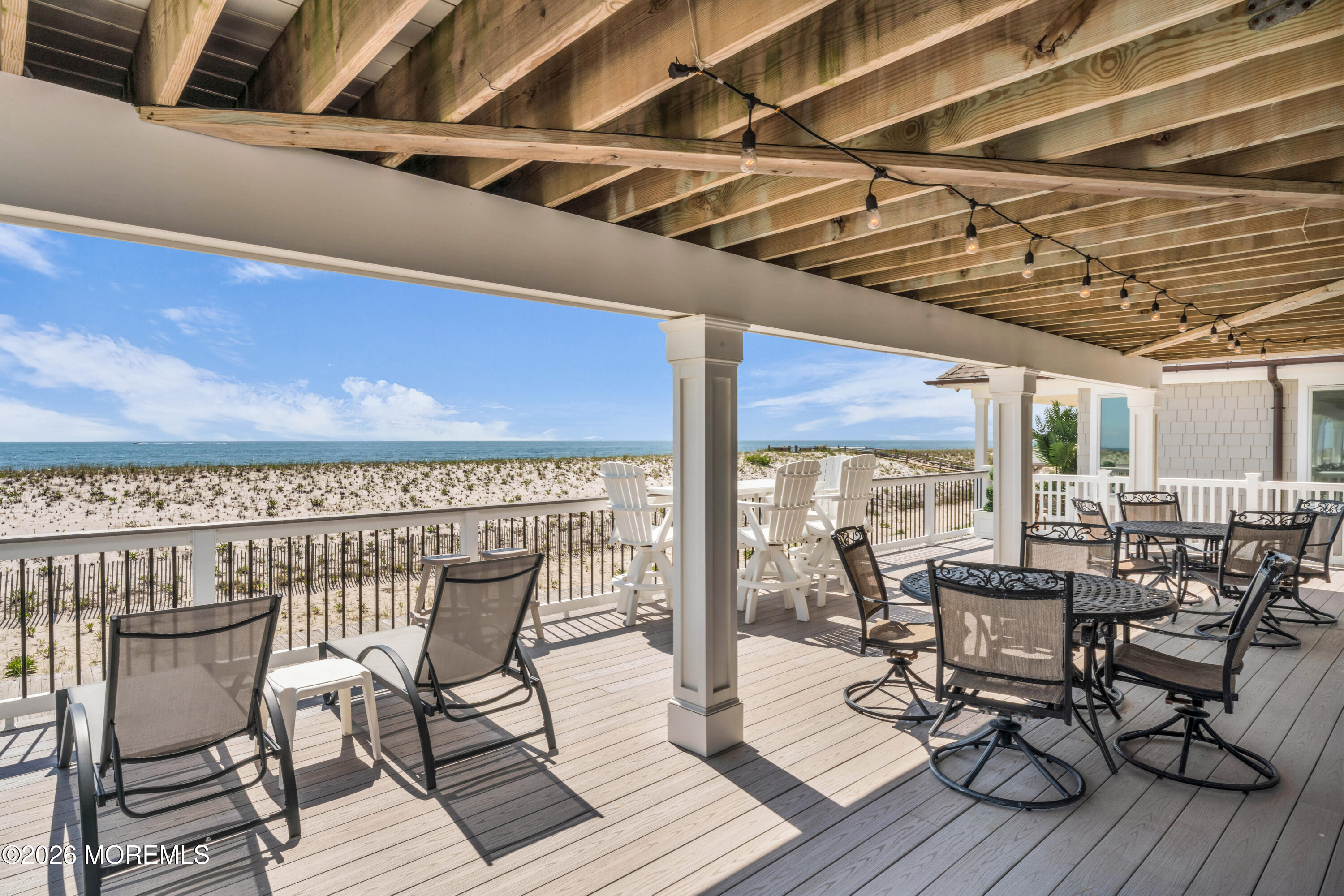 2102 Oceanfront Lavallette, NJ 08735 - Photo 35 of 59 photos_high_resolution_HOM02669