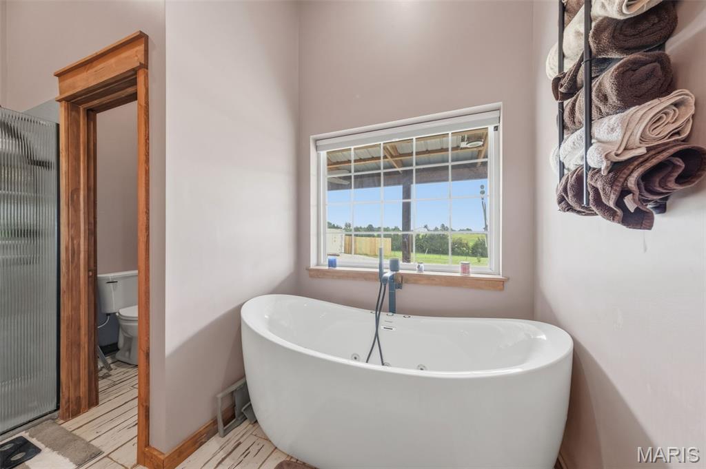 29601 Bueltmann Road Jonesburg, MO 63351 - Photo 33 of 73
