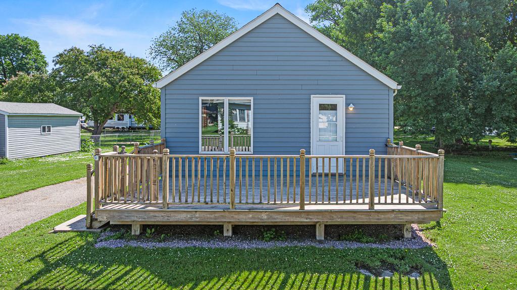 133 4th Street Dawson, MN 56232 - Photo 32 of 38