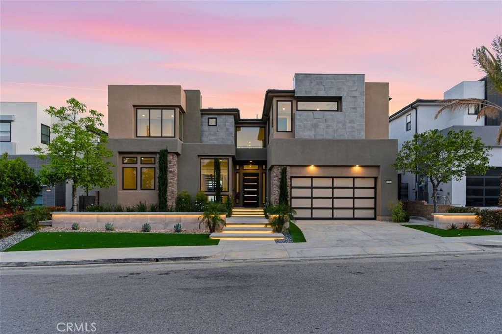 11527 North Darcy Porter Ranch Porter Ranch, CA 91326 - Photo 42 of 49