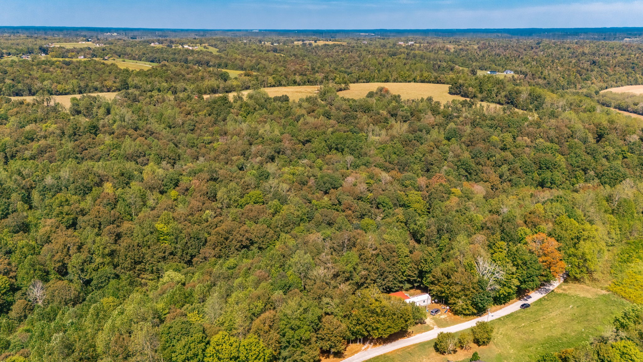 0 Spring Hollow Road Lafayette, TN 37083 - Photo 31 of 42 Gallery Image 31