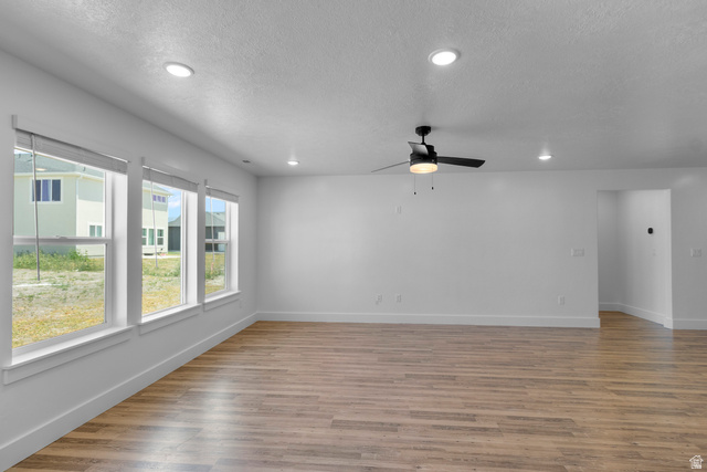 281 West 2980th South, Unit 815 Nibley, UT 84321 - Photo 5 of 20