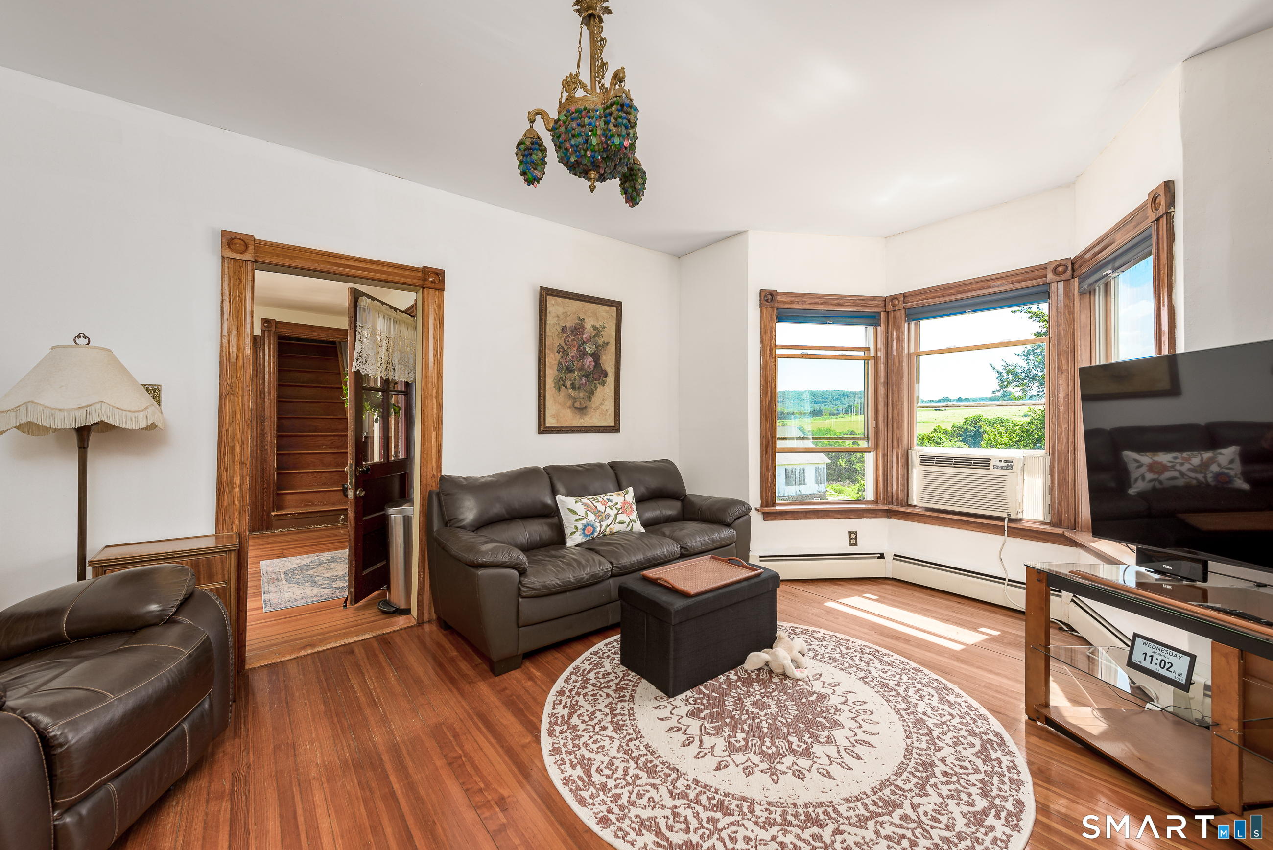 1316 Whirlwind Hill Road Wallingford, CT 06492 - Photo 11 of 40
