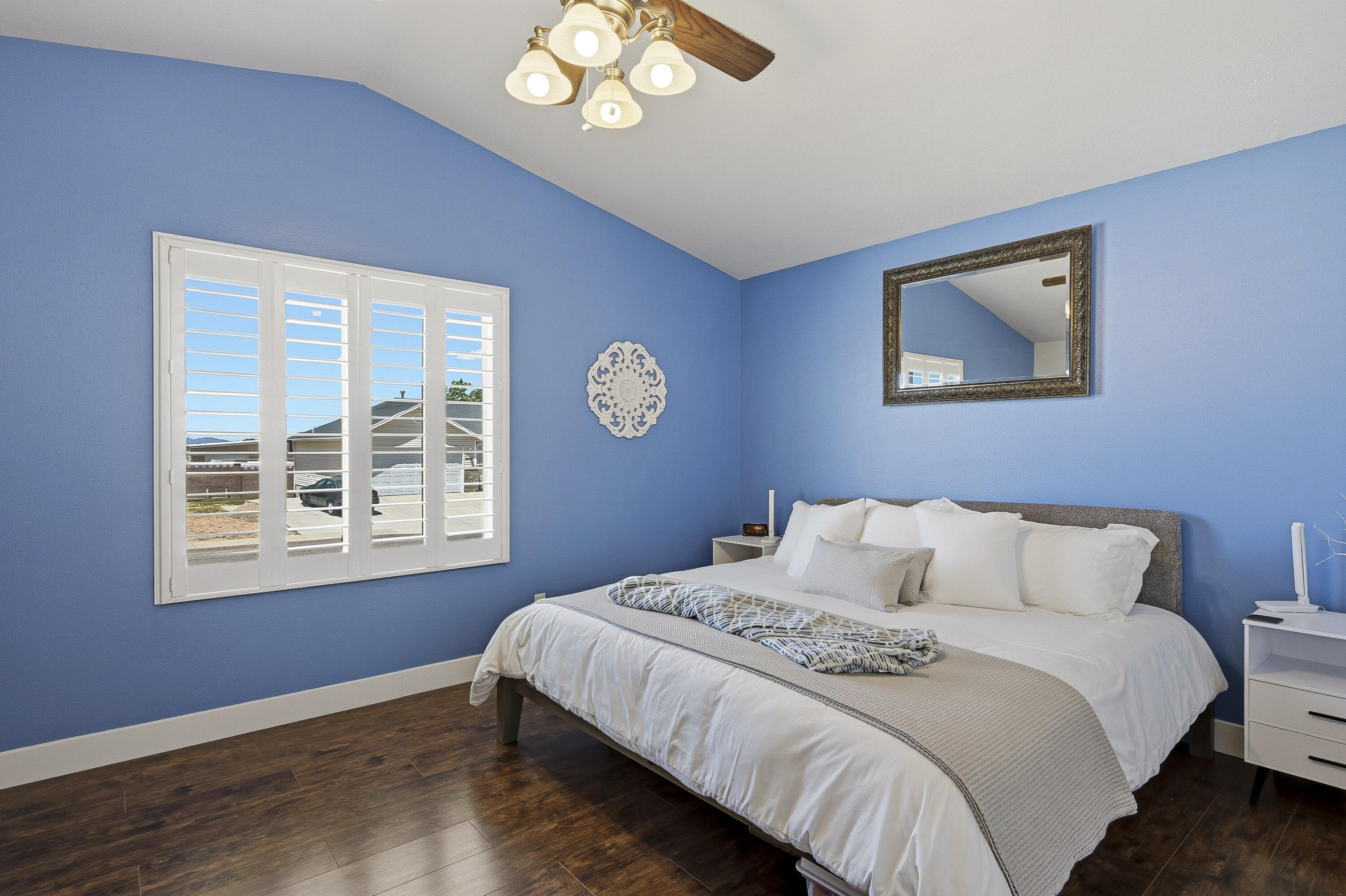 2636 North 550 West Cedar City, UT 84721 - Photo 20 of 57 2636 N 550 W-29