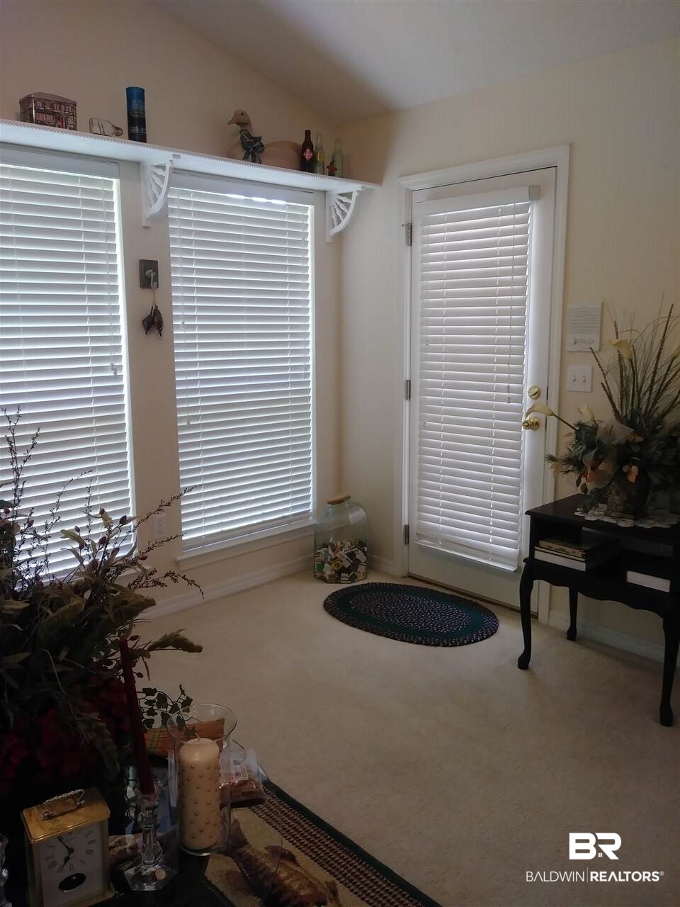 8560 Wolf Bay Lane Foley, AL 36535 - Photo 26 of 50