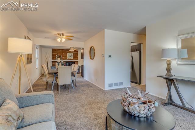 1210 Alexander Road Colorado Springs, CO 80909 - Photo 4 of 37 Gallery Image 4