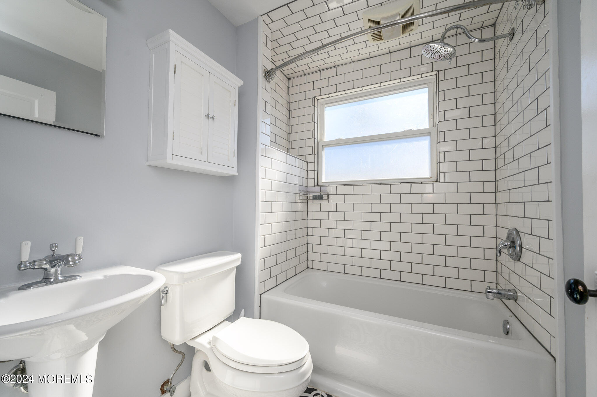 19 Mount Street Red Bank, NJ 07701 - Photo 19 of 25 _DSC6678