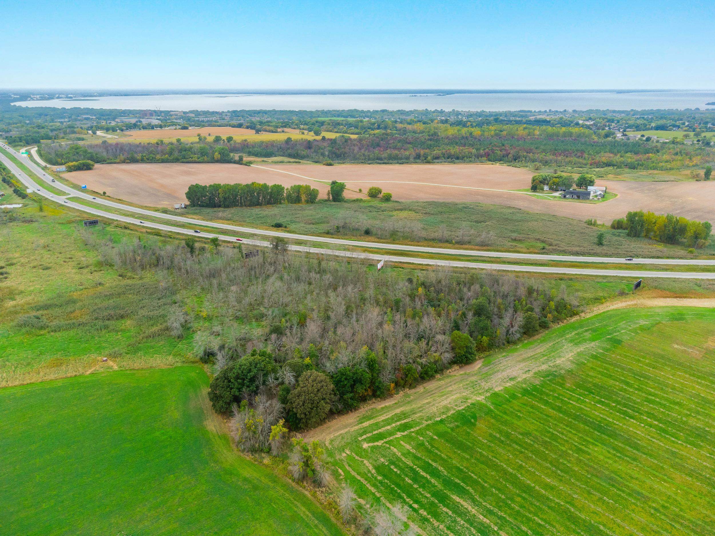3800 Sturgeon Bay Road Green Bay, WI 54229 - Photo 2 of 2