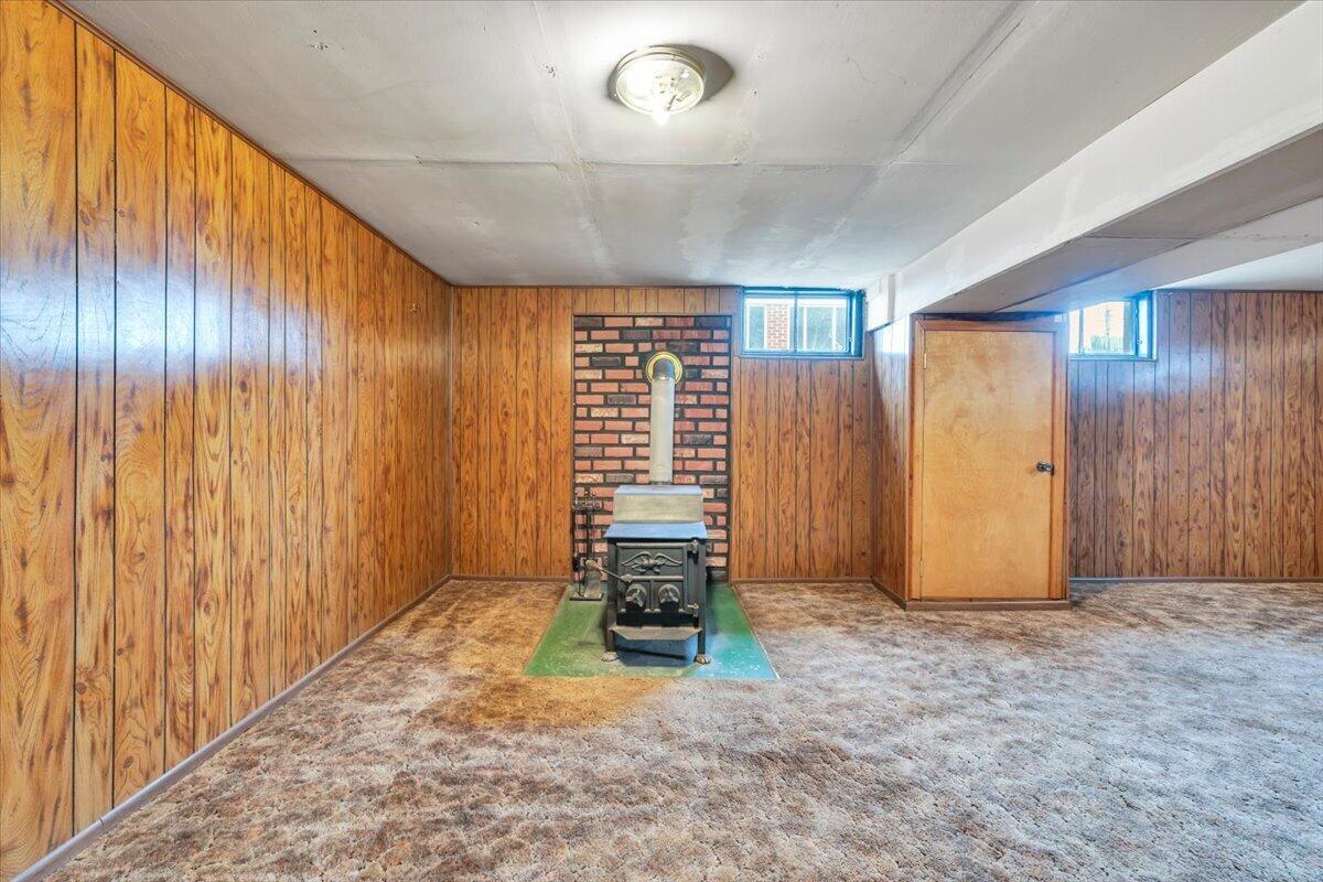 631 Santee Road Roanoke, VA 24019 - Photo 21 of 36 21-MIB06333