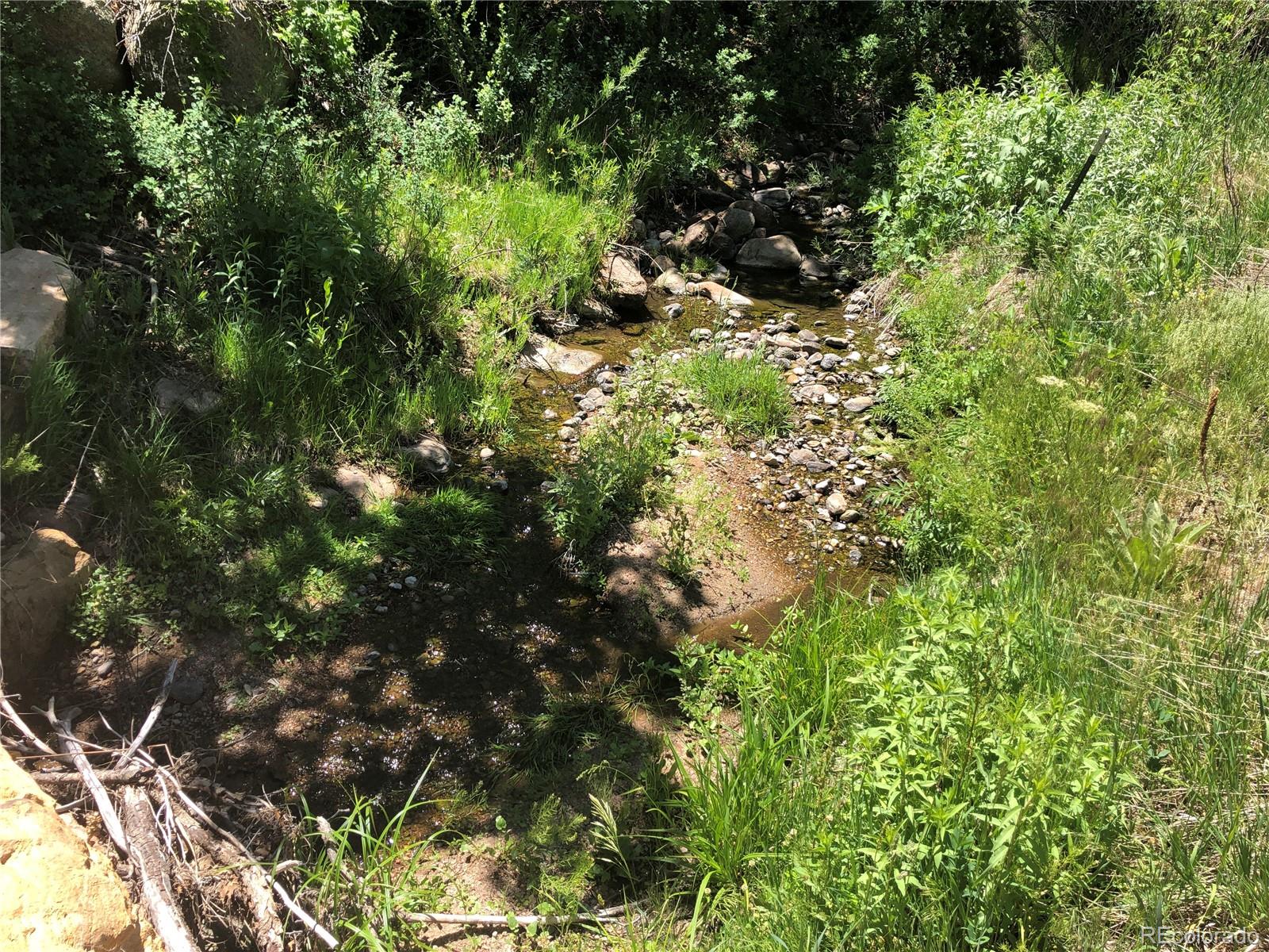 0 Hidden Creek Road Rye, CO 81069 - Photo 4 of 14