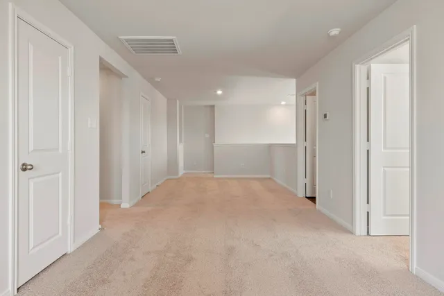 $2,670 | 10811 Bright Beacon Drive, Beasley, TX 77417