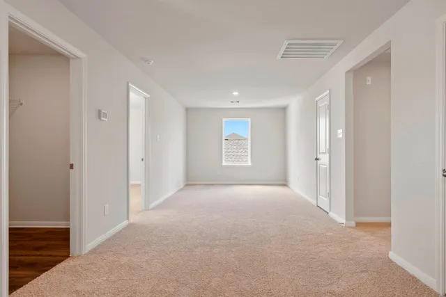 $2,670 | 10811 Bright Beacon Drive, Beasley, TX 77417