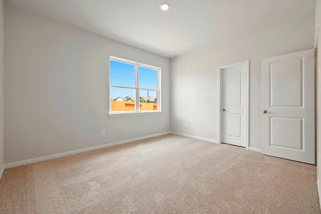 $2,670 | 10811 Bright Beacon Drive, Beasley, TX 77417