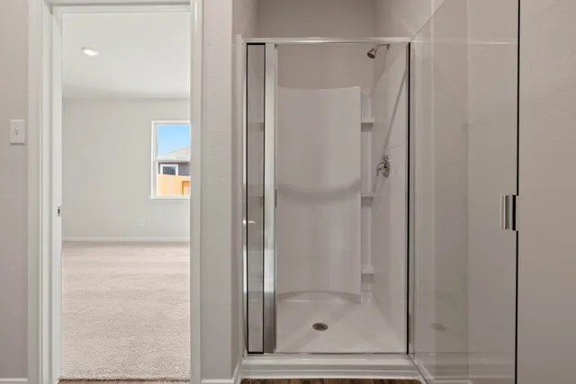 $2,670 | 10811 Bright Beacon Drive, Beasley, TX 77417