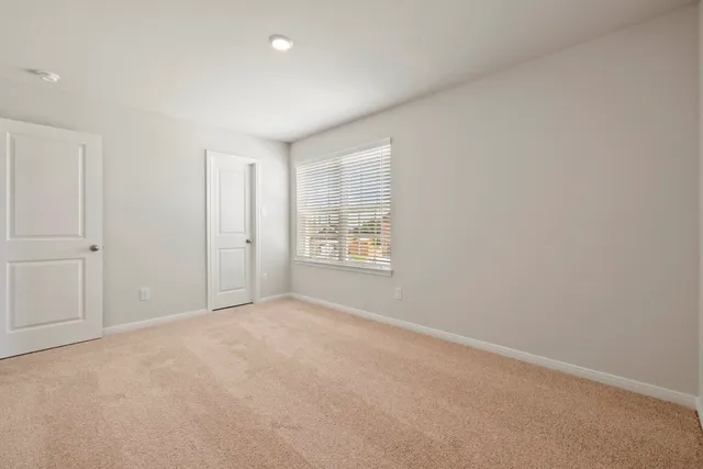 $2,670 | 10811 Bright Beacon Drive, Beasley, TX 77417