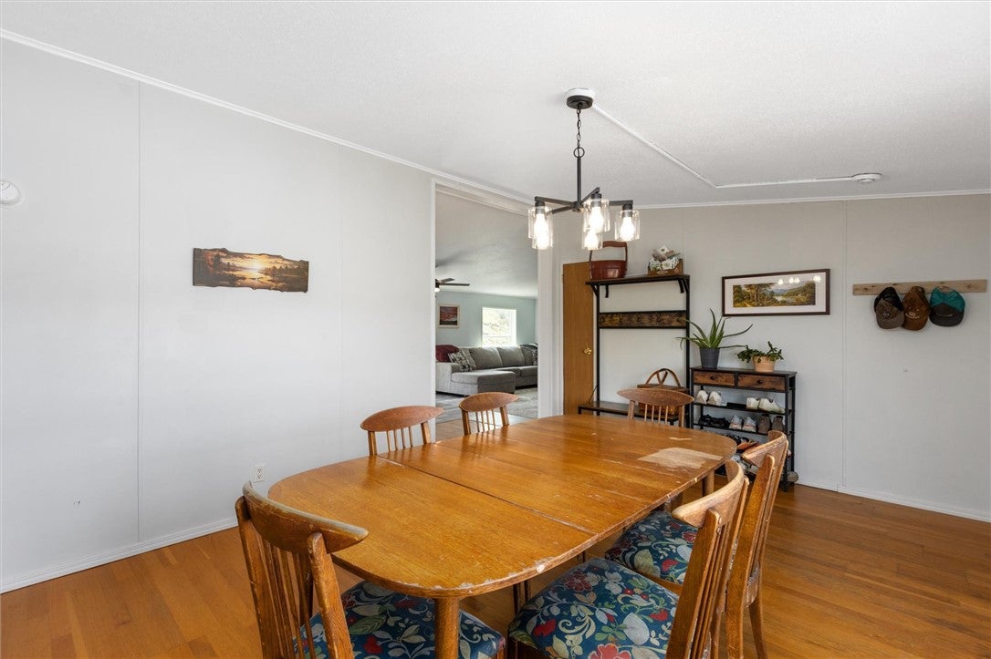 106 B Sheep Dip Road Columbus, MT 59019 - Photo 7 of 40 Gallery Image 7