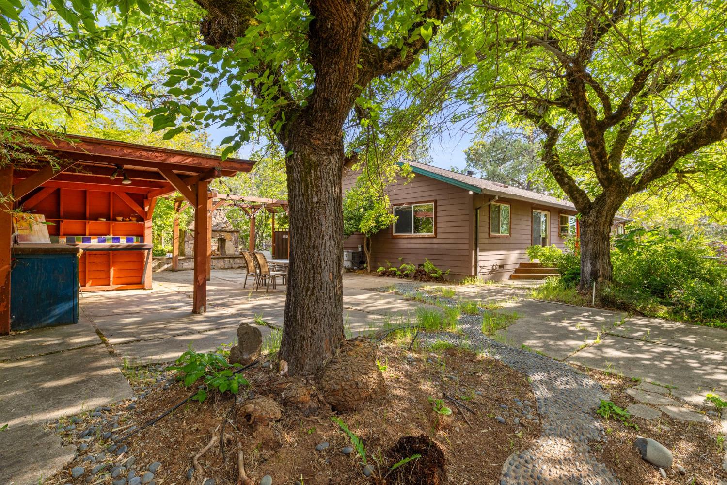9340 Mosquito Road Placerville, CA 95667 - Photo 70 of 92