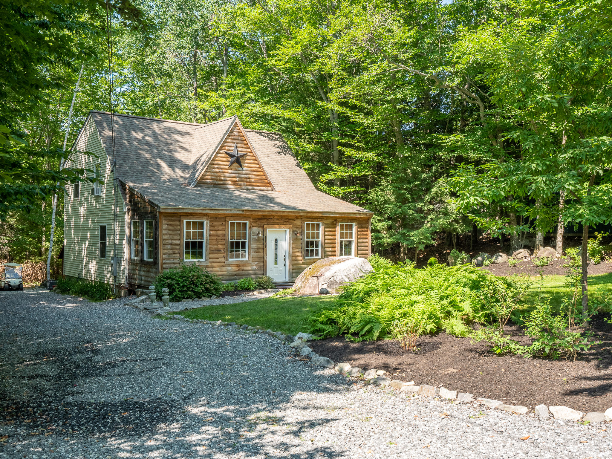1101 Middle Beach Road Standish, ME 04084 - Photo 1 of 31 1101 Middle Beach-23