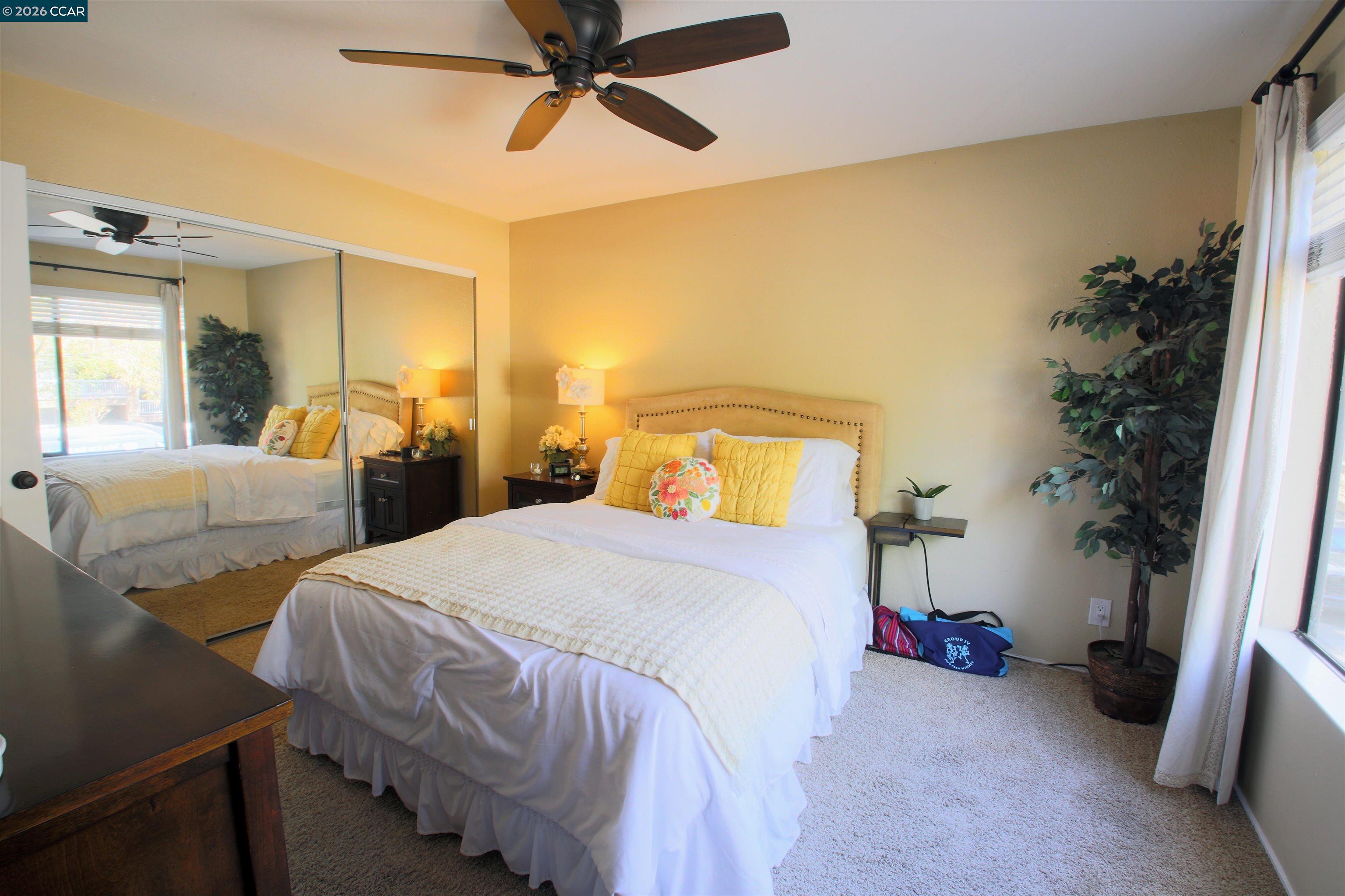 444 Mill Road Martinez, CA 94553 - Photo 18 of 33 Gallery Image 18