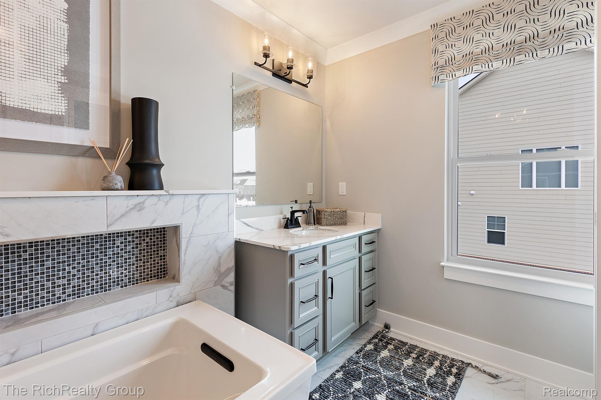 4777 West Liberty Road Ann Arbor, MI 48103 - Photo 36 of 52 Gallery Image 36