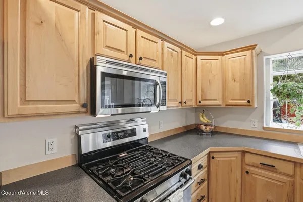 $775,000 | 3864 North Miners Loop, Coeur D'Alene, ID 83815