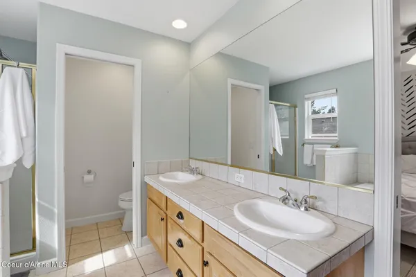 $775,000 | 3864 North Miners Loop, Coeur D'Alene, ID 83815