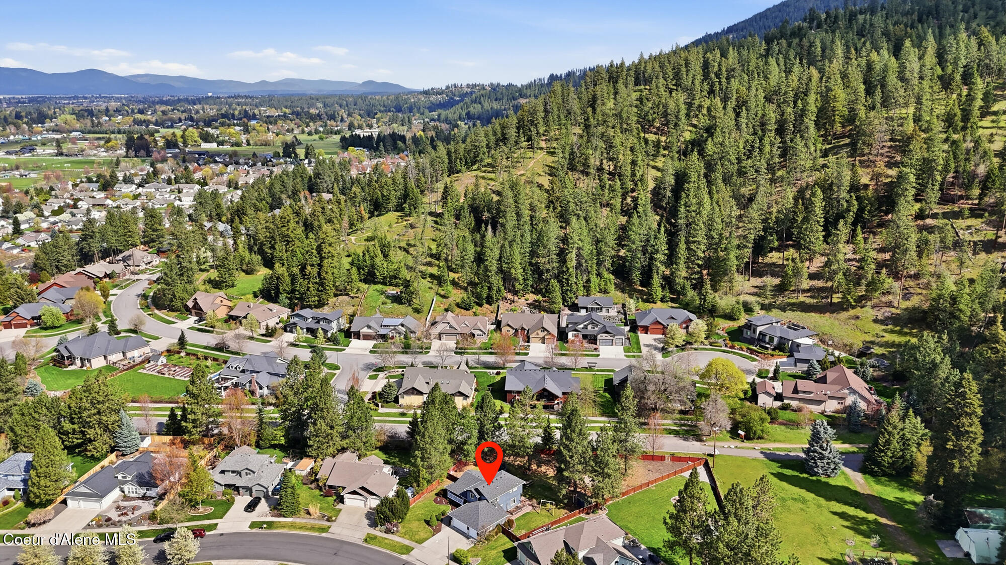 3864 North Miners Loop Coeur D'Alene, ID 83815 - Photo 51 of 52 57_3864 n miners loop