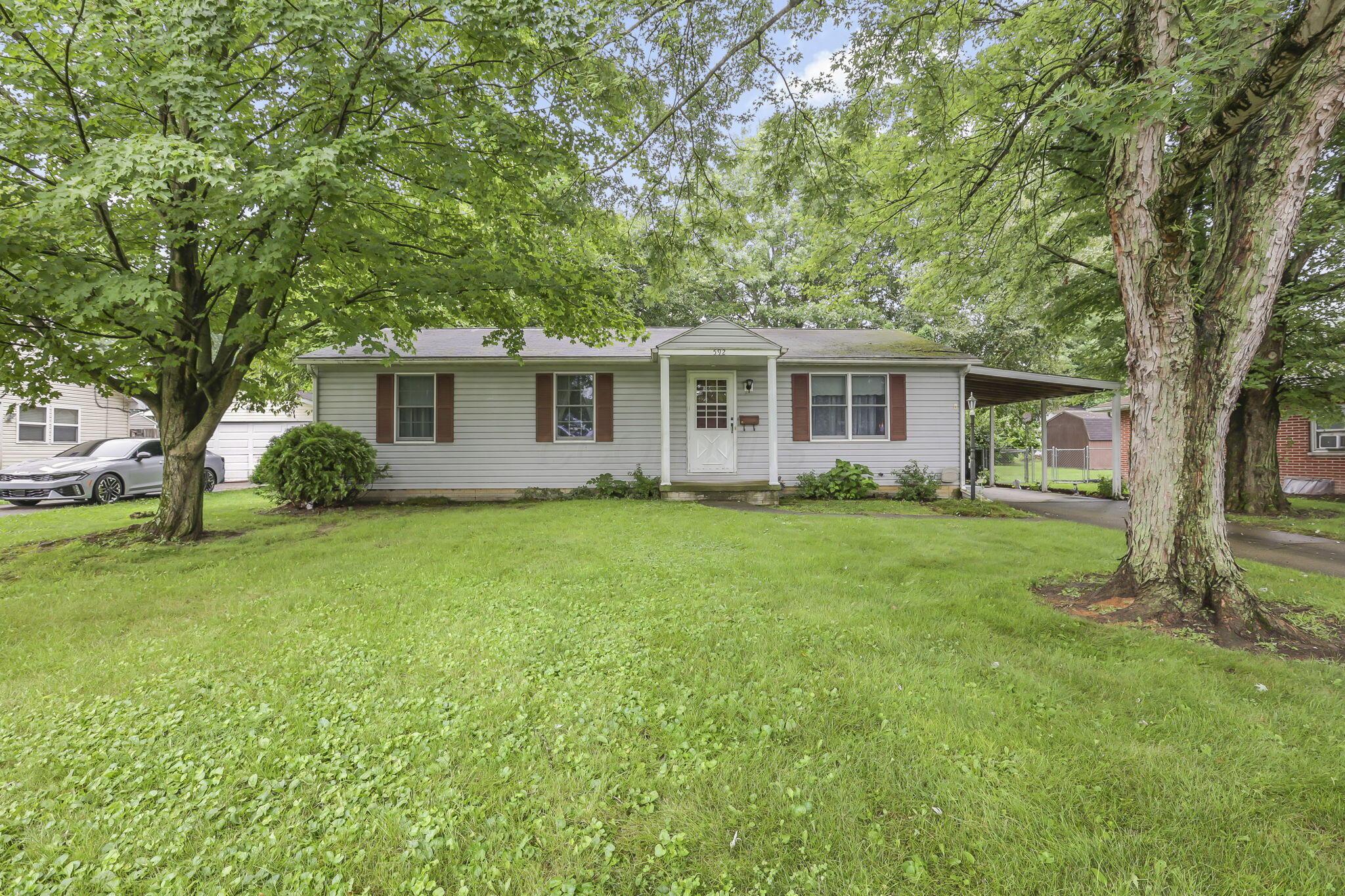 592 Chelsea Road Newark, OH 43055 - Photo 27 of 54 2-web-or-mls-0V3A7470