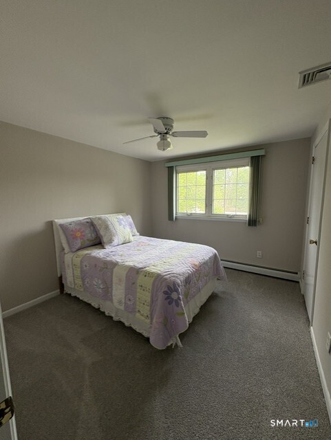 17 Lancaster Road Cromwell, CT 06416 - Photo 9 of 18