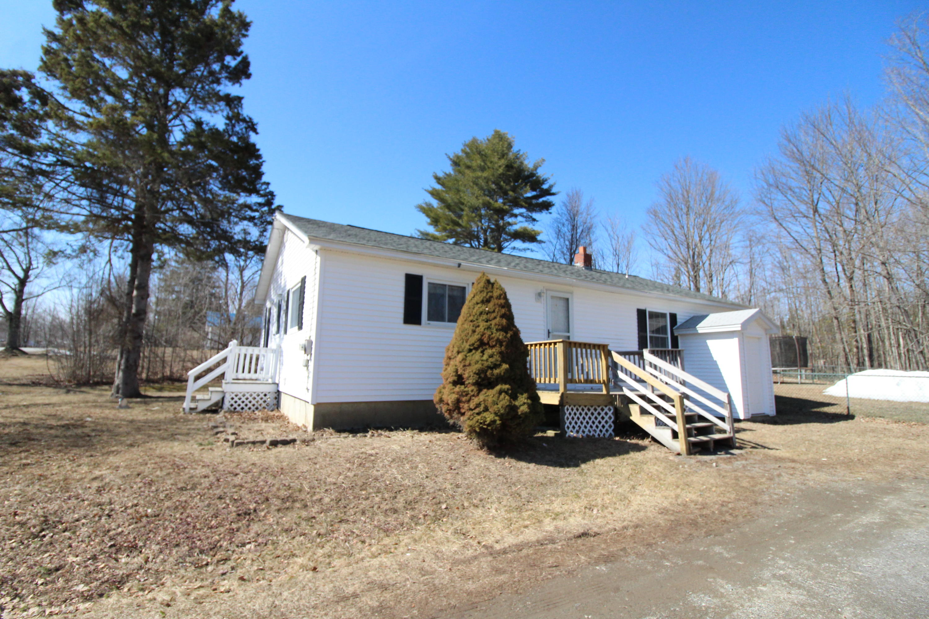 387 Fuller Road Hermon, ME 04401 - Photo 36 of 43 IMG_0009