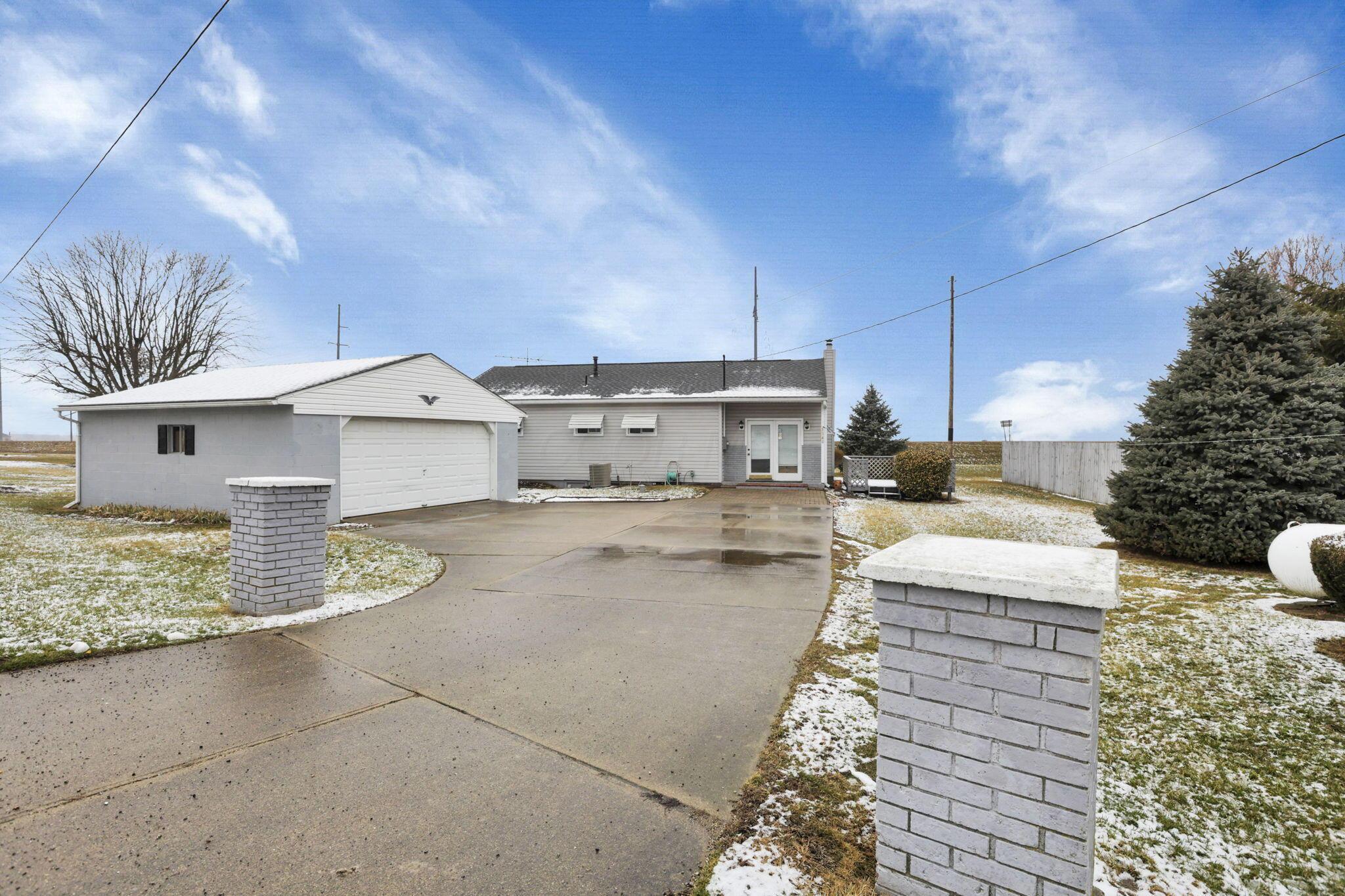 1140 Mill Road Circleville, OH 43113 - Photo 41 of 42 40-web-or-mls-939A0515